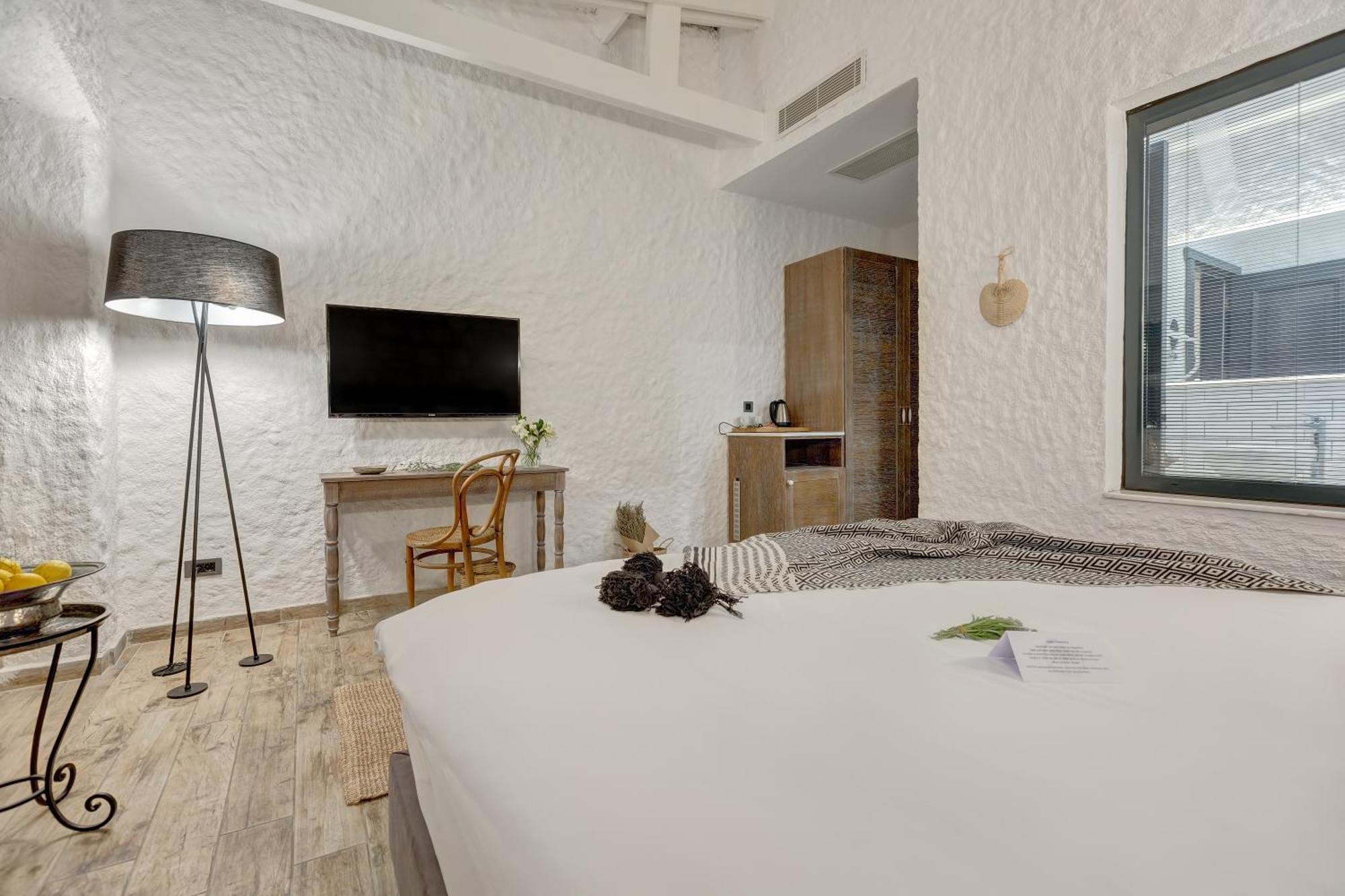 Alachi Hotel Alaçatı Chambre photo