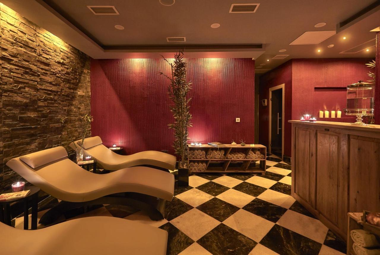 Alachi Hotel Alaçatı Extérieur photo